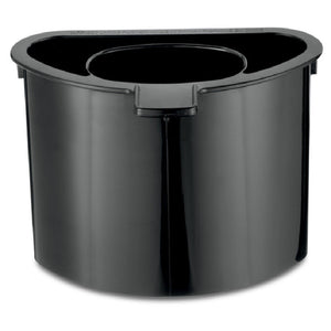 Sub-category: Waring French Fry Cutter Replacement Parts and Accessories