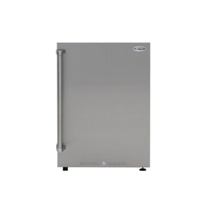 Sub-category: Koolmore Walk-In Refrigerators and Freezers
