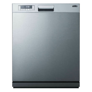 Sub-category: Residential Dishwashers