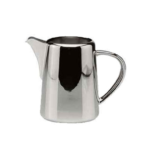 Sub-category: BauscherHepp Pitchers