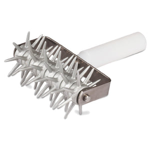 Sub-category: JB Prince Pizza Making Tools and Utensils