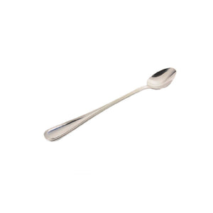 Sub-category: Thunder Group Restaurant Spoons