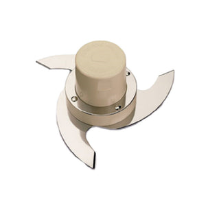 Sub-category: Waring Commercial Food Processors Cutting Discs and Accessories