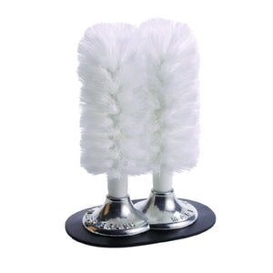 Sub-category: Browne Foodservice Janitorial Brushes