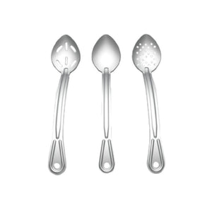 Sub-category: Browne Foodservice Kitchen Spoons