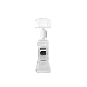 Sub-category: Elite Global Solutions Commercial Paper Towel Dispensers