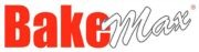 BakeMax Brand Logo