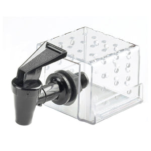 Sub-category: Beverage Dispenser Hand Washing Stations