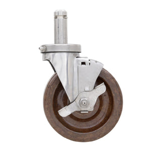 Sub-category: Metro Shelving Casters