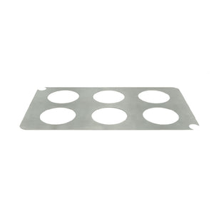 Sub-category: FOH Commercial Refrigeration Parts and Accessories