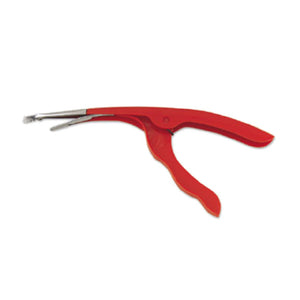 Sub-category: Alegacy Foodservice Products Seafood Preparation