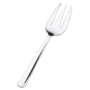 Sub-category: Browne Foodservice Kitchen Cutlery