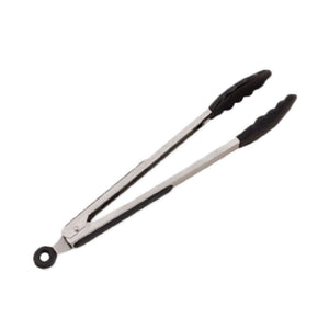 Sub-category: Crestware Tongs
