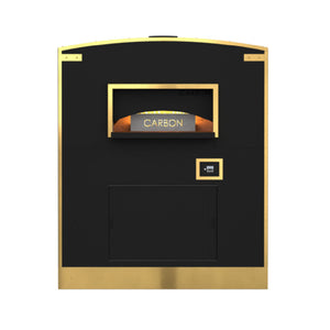 Sub-category: Proluxe Commercial Ovens