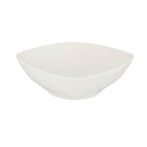 Sub-category: Crestware Ivory China Dinnerware