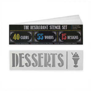 Sub-category: Flash Furniture Markers Chalk and Erasers