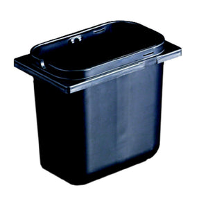 Sub-category: Fountain Jars