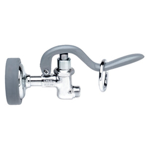Sub-category: Pre-Rinse Spray Valves