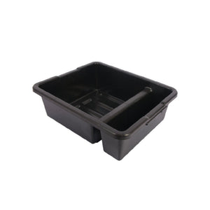 Sub-category: CAC China Dinnerware Storage and Transport