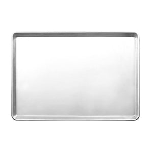 Sub-category: Thunder Group Storage Racks