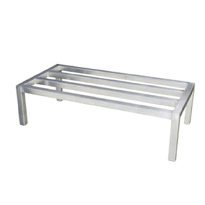 Sub-category: Thunder Group Dunnage Racks