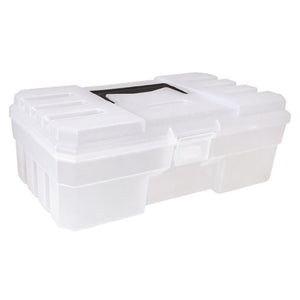 Sub-category: Tool Boxes