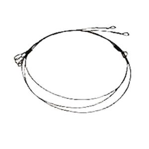 Sub-category: Cheese Cutter Accessories