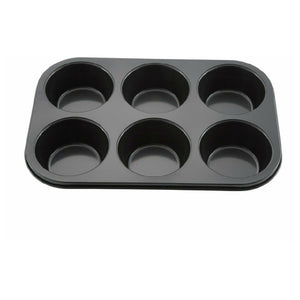Sub-category: Muffin Pans
