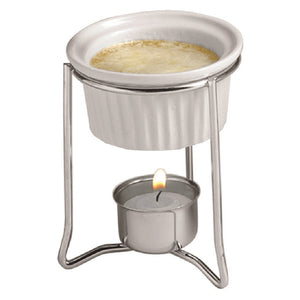 Sub-category: American Metalcraft Ceramic Dinnerware