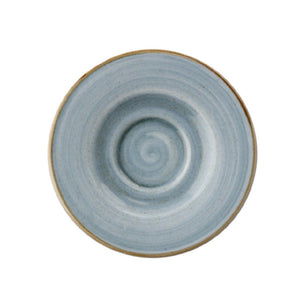 Sub-category: GET Enterprises Saucers