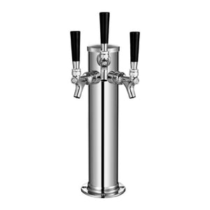 Sub-category: Omcan Cold and Frozen Beverage Dispensers