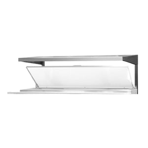 Sub-category: Continental Refrigerator Equipment Stand Accessories and Work Table Accessories