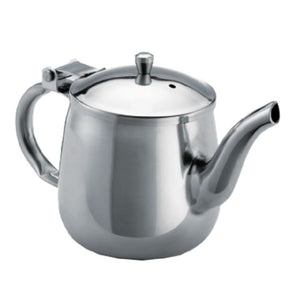 Sub-category: Tablecraft Teapots and Tea and Coffee Servers