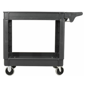 Sub-category: Omcan Hospitality Carts