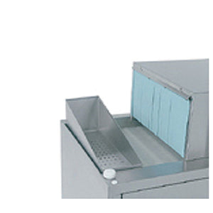 Sub-category: Champion Underbar Equipment and Accessories