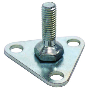 Sub-category: Quantum Steam Table Accessories