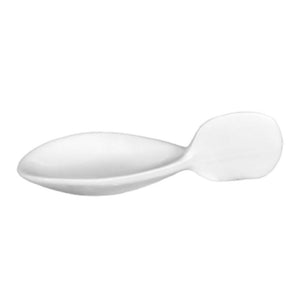 Sub-category: International Tableware Asian Soup Spoons