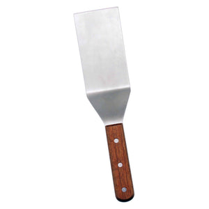 Sub-category: Omcan Commercial Kitchen Hand Tools