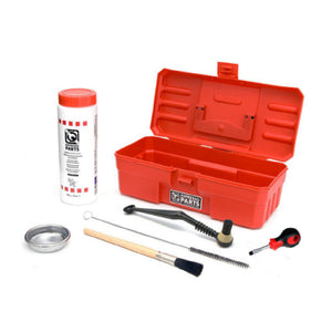 Sub-category: Coffee Grinder Parts & Accessories