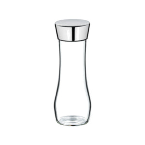 Sub-category: BauscherHepp Carafe Decanter and Bottle Caps and Lids