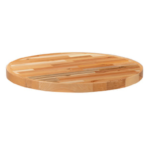 Sub-category: Wood Table Tops
