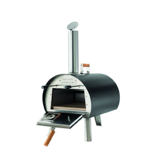 Sub-category: Louis Tellier Commercial Ovens