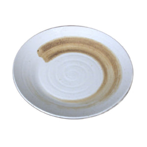 Sub-category: Town Porcelain Dinnerware