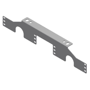 Sub-category: John Boos Strip Warmers