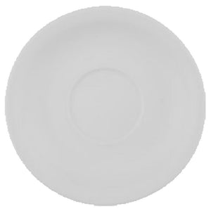 Sub-category: Vertex China China Servingware