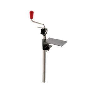 Sub-category: Louis Tellier Can Opener Parts