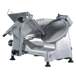 Sub-category: Pro-Cut Cheese Cutters and Candy Slicers