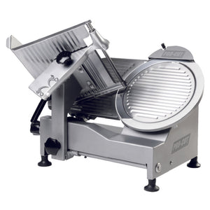 Sub-category: Pro-Cut Deli Cheese Slicers