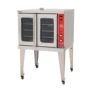 Sub-category: Migali Industries Convection Ovens