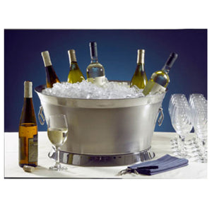 Sub-category: Bon Chef Ice Storage Bins